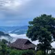 Không gian văn hóa trà Suối Giàng