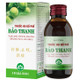 Thuốc ho Bảo Thanh