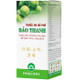 Thuốc ho Bảo Thanh