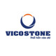 Đá thạch anh nhân tạo Vicostone