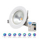 Đèn LED Rạng Đông