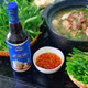 Nước mắm Lê Gia