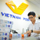 Dịch vụ bưu chính chuyển phát VIETNAM POST