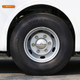 Xe bus THACO