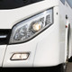 Xe bus THACO