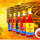Nước mắm 584 Nha Trang