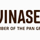 Giống cây trồng và nông sản Vinaseed
