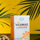 Vicumax Nano Curcumin