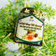 Mật ong ngâm hoa đu đủ đực Mạnh Hùng