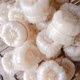 Cao khô (mỳ gạo) Vạn Linh