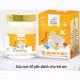 Sữa non tổ yến DTNest For Kid
