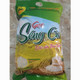 Gạo Séng Cù đặc sản Than Uyên