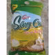 Gạo Séng Cù đặc sản Than Uyên