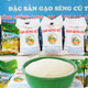 Gạo Séng Cù đặc sản Than Uyên