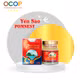 Nước yến sào Pomnest nhân sâm