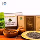 Chè Shan tuyết Hồng Thái 1 tôm 1 lá