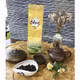 Trà Oolong xanh Tam Đường