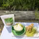 Trà matcha Tam Đường