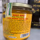 Mật ong hương rừng xứ Lạng 