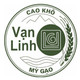 Cao khô (mỳ gạo) Vạn Linh