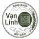 Cao khô (mỳ gạo) Vạn Linh