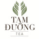 Trà Sencha Tam Đường