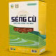 Gạo lứt Séng Cù 