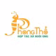 Mật ong hoa rừng