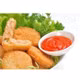 Chimax tương ớt
