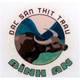 Thịt trâu Bình An 