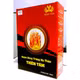 Rượu đông trùng hạ thảo Thiên Tâm