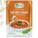 Xốt bò sốt vang Chimax