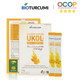 Curcumin UKOL