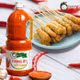 Chimax tương ớt
