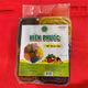 Hiền Phước mỳ ngũ sắc