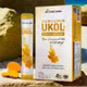 Curcumin UKOL