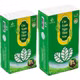 Chè xanh Ngọc Thúy nõn