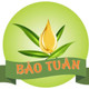 Tinh dầu trện Bảo Tuân