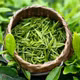 Chè xanh Bản Ven