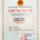 Trà nõn tôm Tân Cương Hảo Đạt
