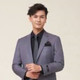 Sản phẩm may mặc "May10 Suits"