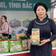 Miến dong Tài Hoan