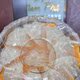 Yến sào Nam Phú