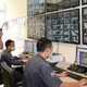 Dịch vụ quản lý bất động sản PSA