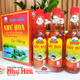 Nước mắm Như Hoa