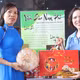 Yến sào Nam Phú