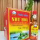 Nước mắm Như Hoa