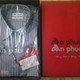 Trang phục An Phước