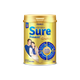 Sữa bột Sure Prevent Gold