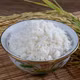 Gạo sạch Hạ Vàng